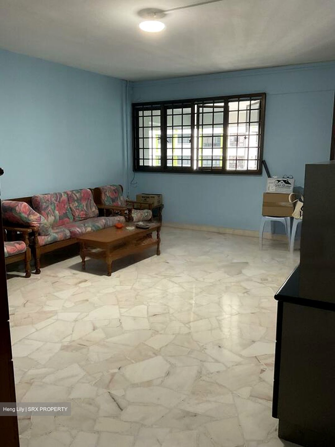 Blk 547 Bedok North Green (Bedok), HDB 4 Rooms #471691561